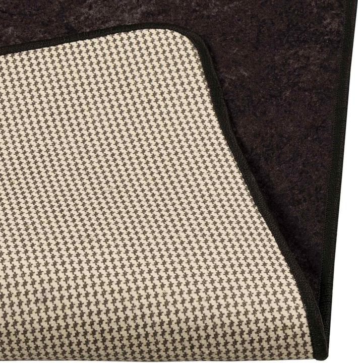 Produktbild vidaXL Läufer Teppich