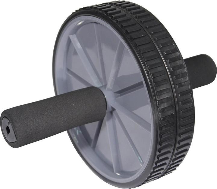 Produktbild Champ Bauchmuskelroller