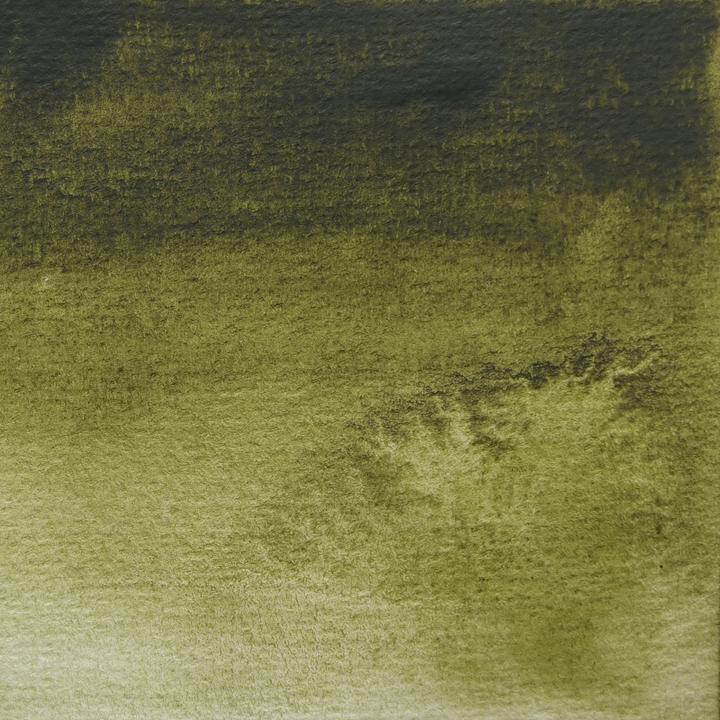 Produktbild BlockX Extrafeine Aquarell Tube (5 ml)