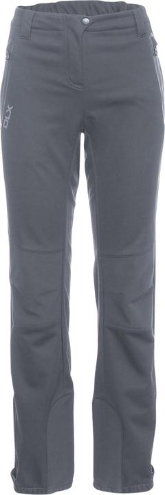 Produktbild Trespass UTTP3431 P (XXL)