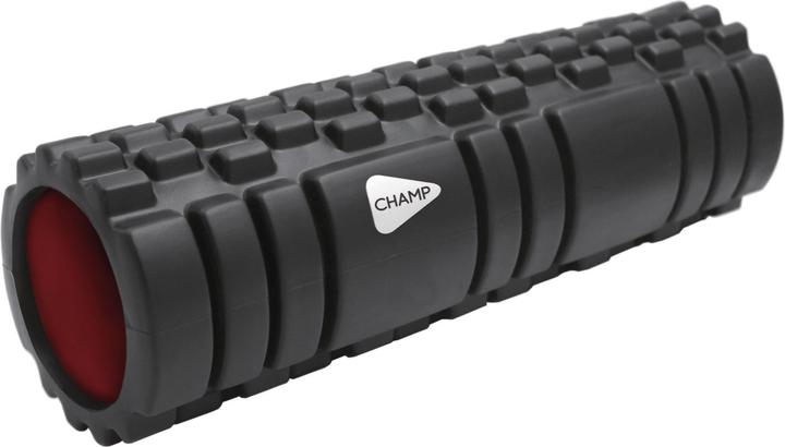 Actual product image Champ Massage roller