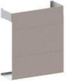 Produktbild Legrand VG351567