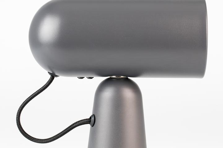 Image du produit White Label Living Vesper (E27)