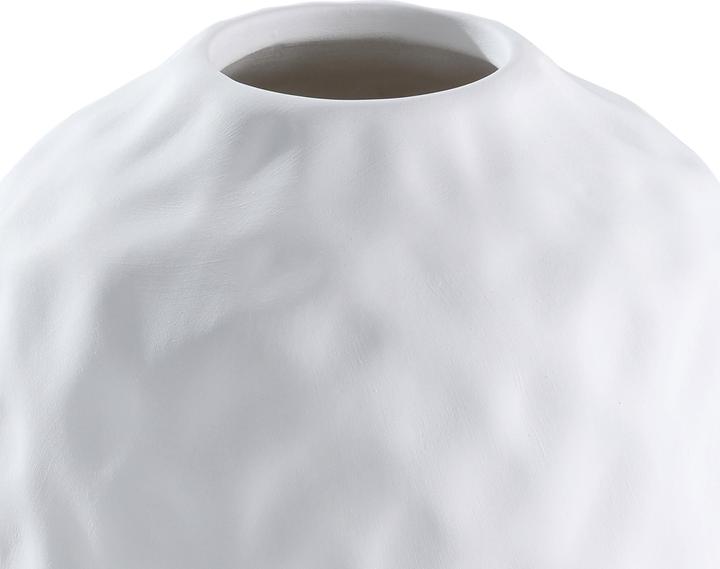 Produktbild EGLO Lovran