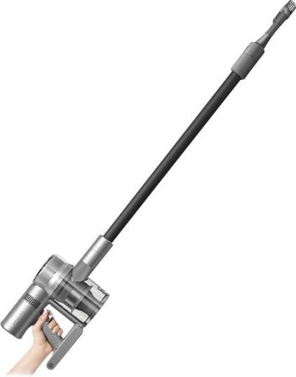 Actual product image Dreame V12 Mistral