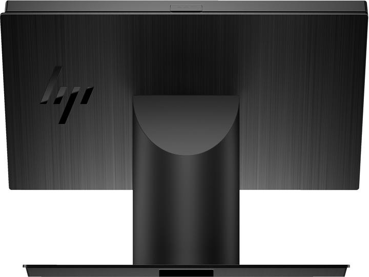 Actual product image HP Engage One Essential AiO System (256 GB, 8 GB, Intel Pentium N6415)