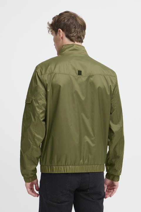 Actual product image Blend Eros (L)