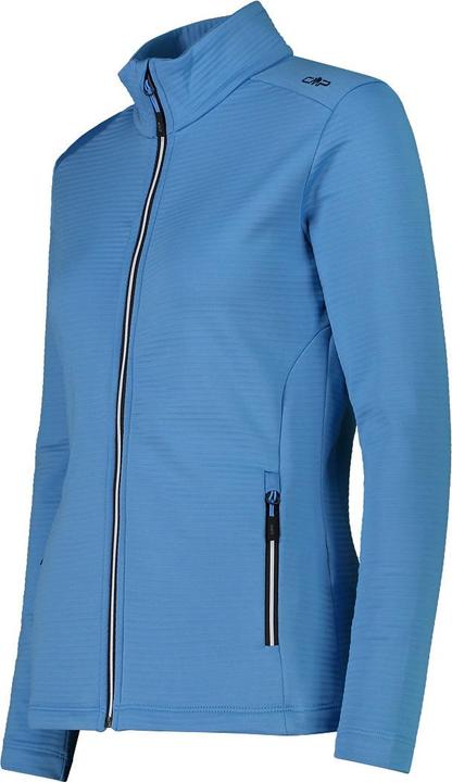 Immagine prodotto CMP Campagnolo Pile da donna (S)