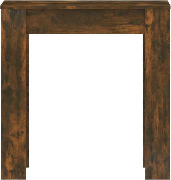 Produktbild vidaXL Esstisch