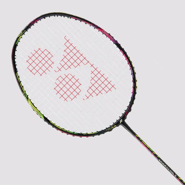 Produktbild Yonex Duora