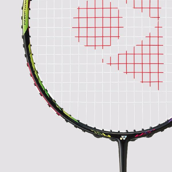 Produktbild Yonex Duora