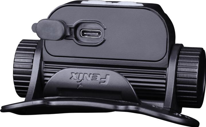 Image du produit Fenix HM65R (1400 lm)