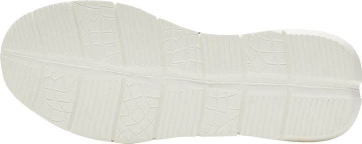 Image du produit hummel Tatum Seamless (38)