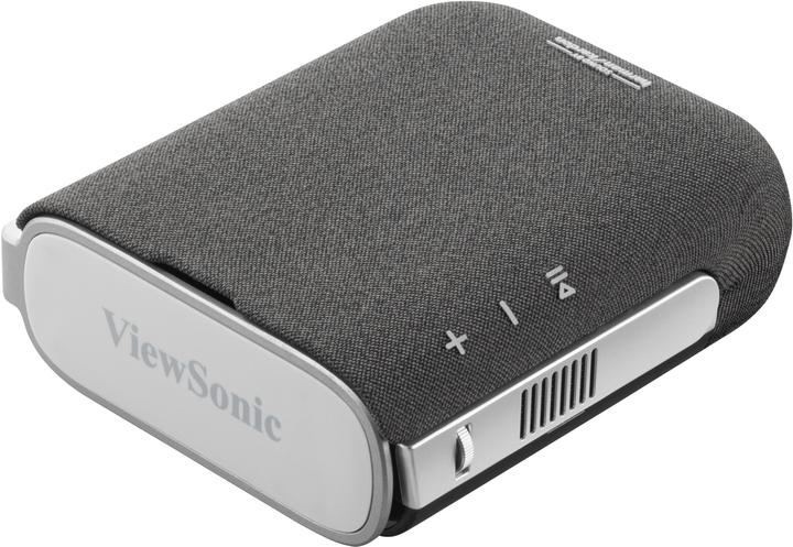 Produktbild Viewsonic M1XB projector (WVGA, 360 lm, 1.2:1)