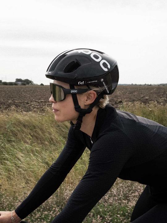 Produktbild Poc Ventral SPIN (50 - 56 cm)