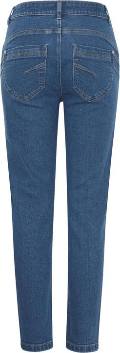 Produktbild Fransa Fxdenima Pam 1 (36)