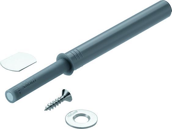 Produktbild Blum TIP ON 956A mit Magnet, lang