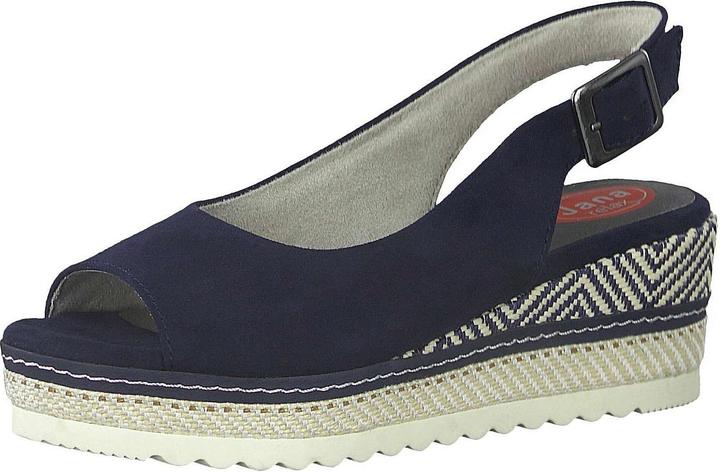 Immagine prodotto Jana Pompe da Donna (39)