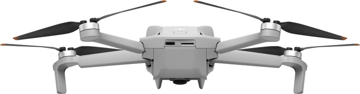Produktbild DJI Mini 3 (38 min, 249 g, 48 Mpx)