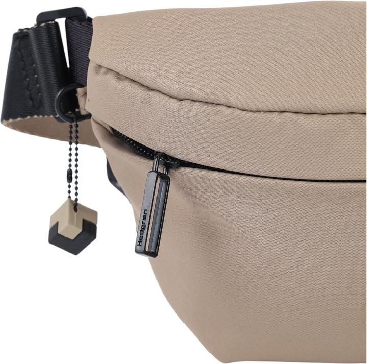 Immagine prodotto Hedgren Nova Halo borsa da cintura 22 cm