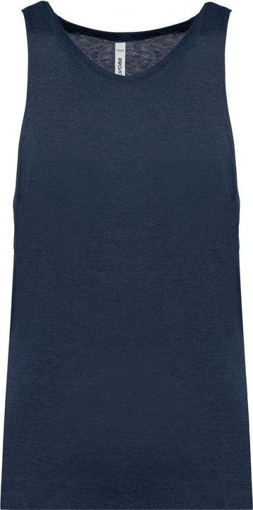 Produktbild Proact Triblend-Top (XL)