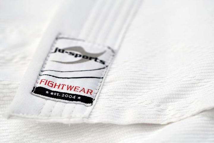 Produktbild Ju-Sports Judoanzug "to start" (170)