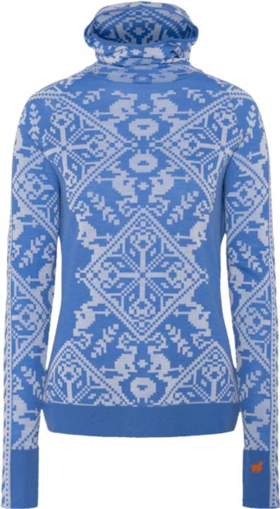Produktbild Kari Traa Saga Hood (XS)