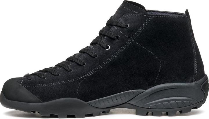 Scarpa Mojito Mid GTX (37)