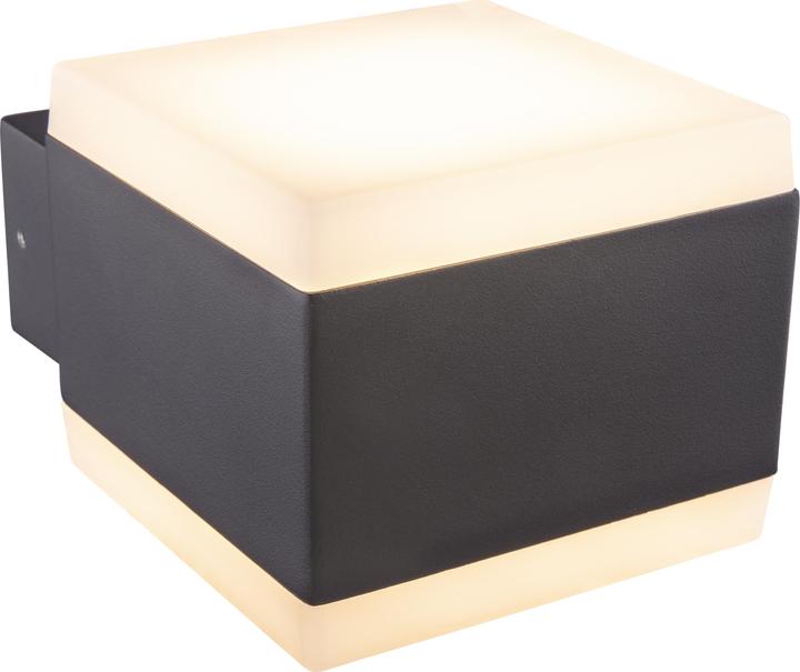 Actual product image Globo Slice (IP44)