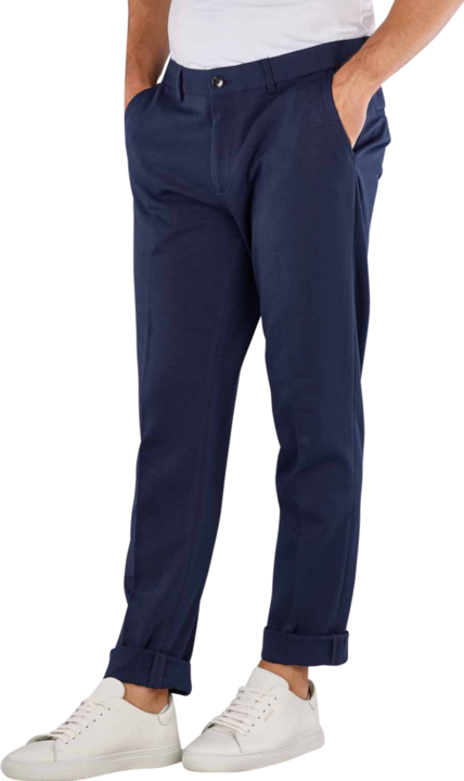 Immagine prodotto Scotch & Soda 10019767 (W33/L32)