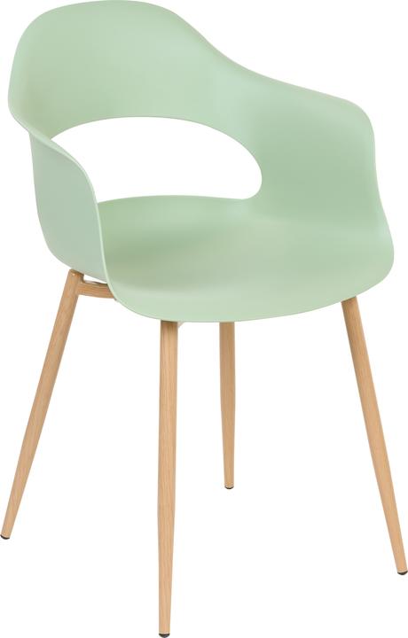 Produktbild Beliani Utica