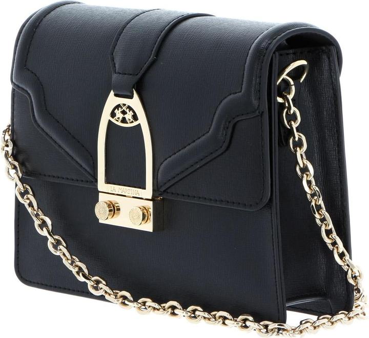 Immagine prodotto La Martina Portena Shoulder Bag