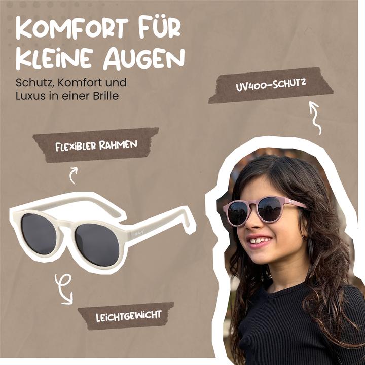 Actual product image Maesy Novi