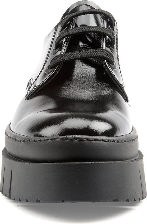 Image du produit Art AMBERES 1952 (36)