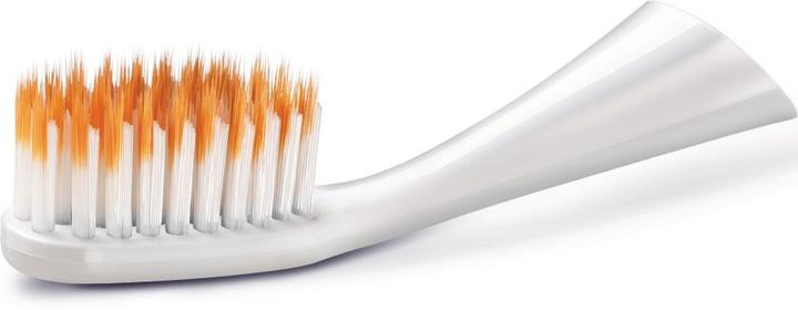 Produktbild Trisa SonicPower/Forever Pro Interdental (2 x)