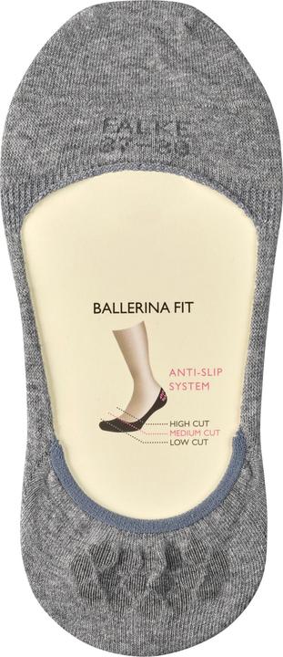 Image du produit Falke Step (Une unité par pack, 39 - 40)