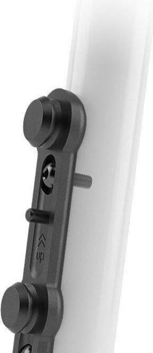 Actual product image Fidlock Frame holder