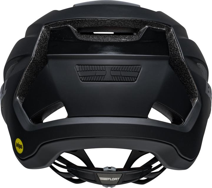 Produktbild Bell 4Forty Air MIPS Helmet (58 - 62 cm)