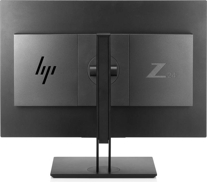 Produktbild HP Z24n G2 (1920 x 1200 Pixel, 24")