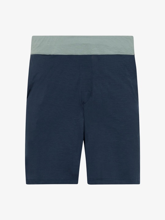 Immagine prodotto Dagsmejan Pantaloncini Stay Cool (M)