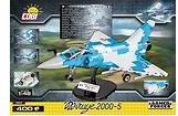 Produktbild Cobi Mirage 2000-5