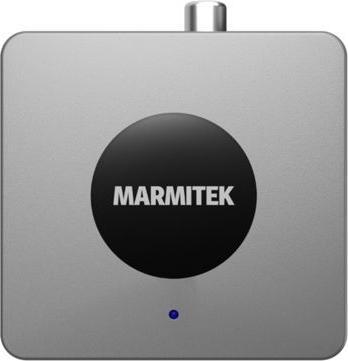 Productafbeelding Marmitek BoomBoom 55 HD (Zender)