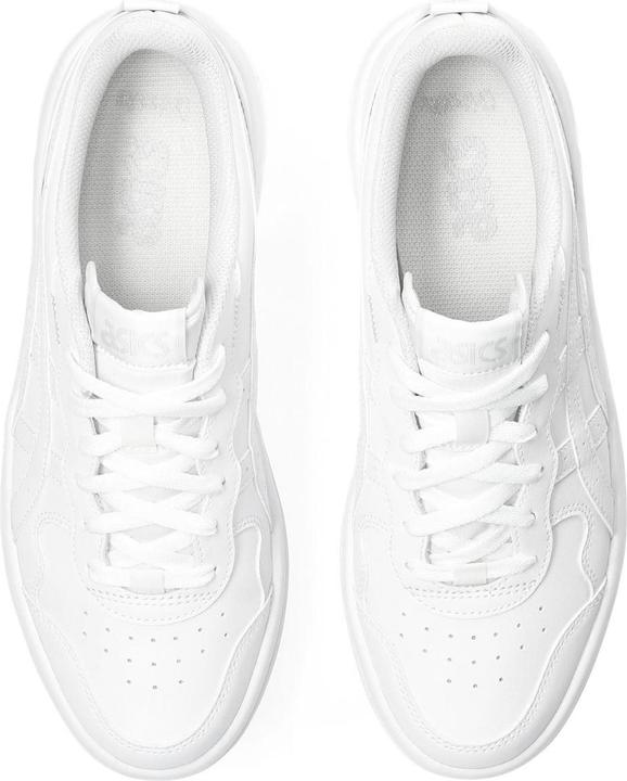 Image du produit ASICS SportStyle 1203A289.104 6 (40)