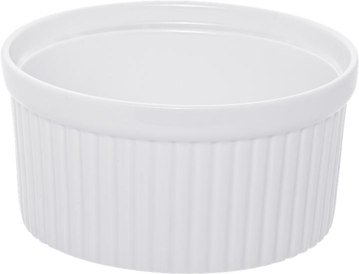 Actual product image Lunasol Uni (16 cm)