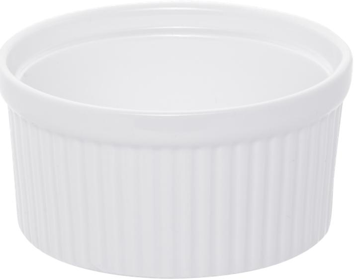 Produktbild Lunasol Uni (12 cm)