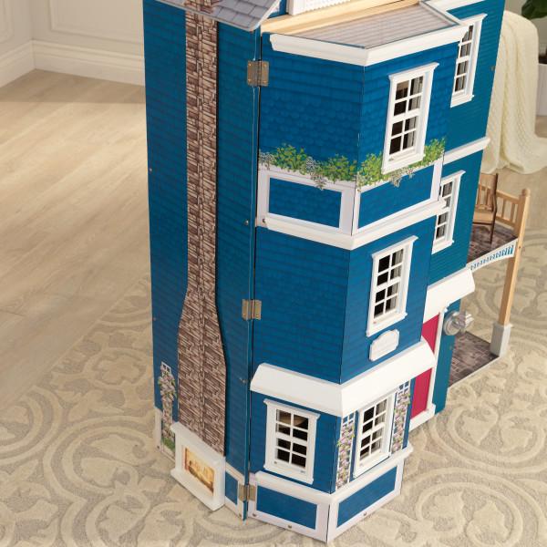 Image du produit KidKraft Grande maison du jubilé