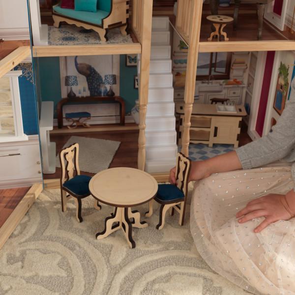 Image du produit KidKraft Grande maison du jubilé