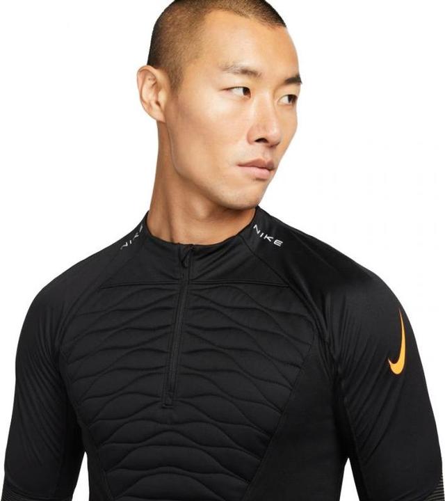 Immagine prodotto Nike Felpa Invernale Therma-Fit Strike (XL)
