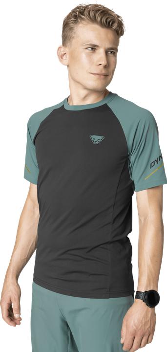 Actual product image Dynafit Alpine Pro Shirt Herren (S)