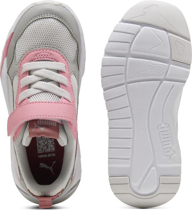 Actual product image Puma Trinity AC+ PS (32)